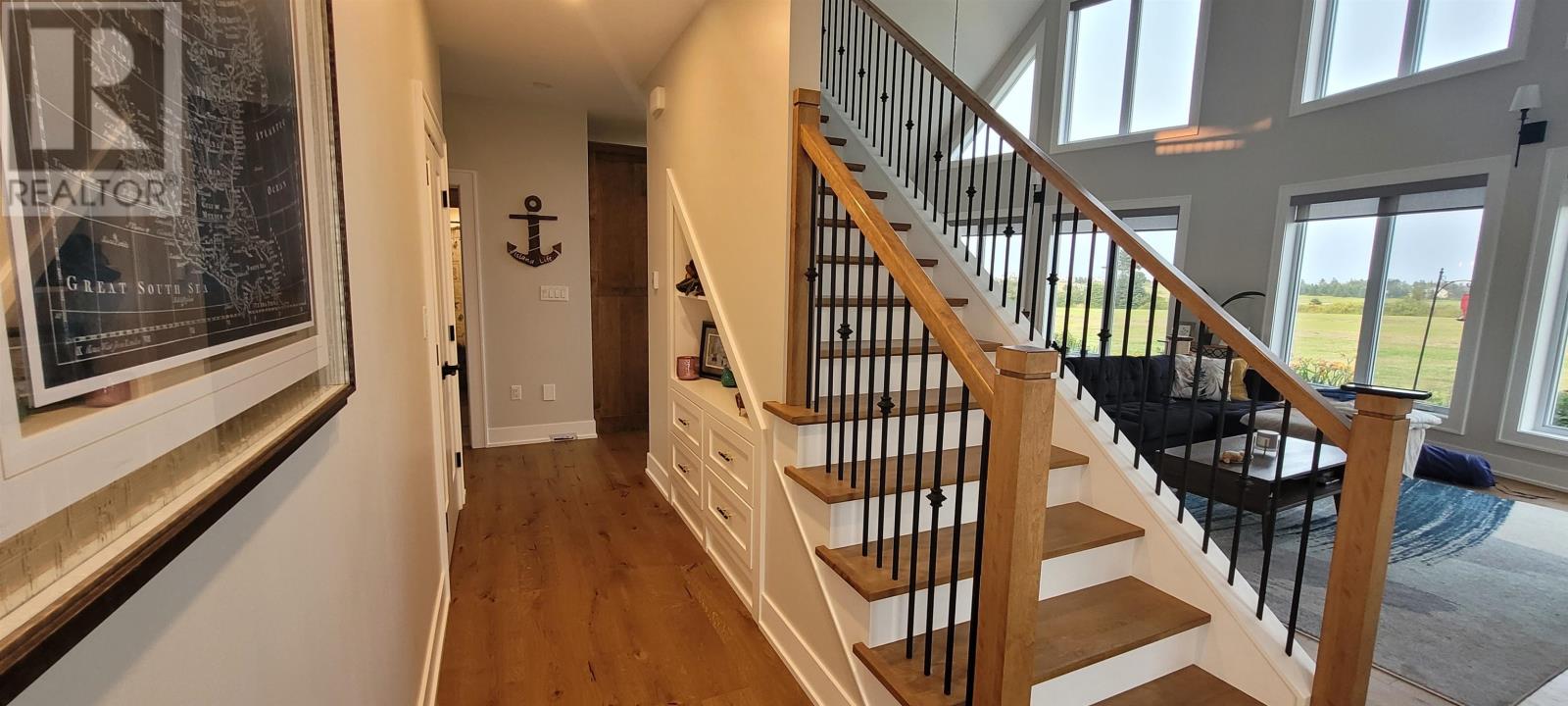 67 Ocean Vista Drive, Rustico, Prince Edward Island  C0A 1N0 - Photo 26 - 202520605