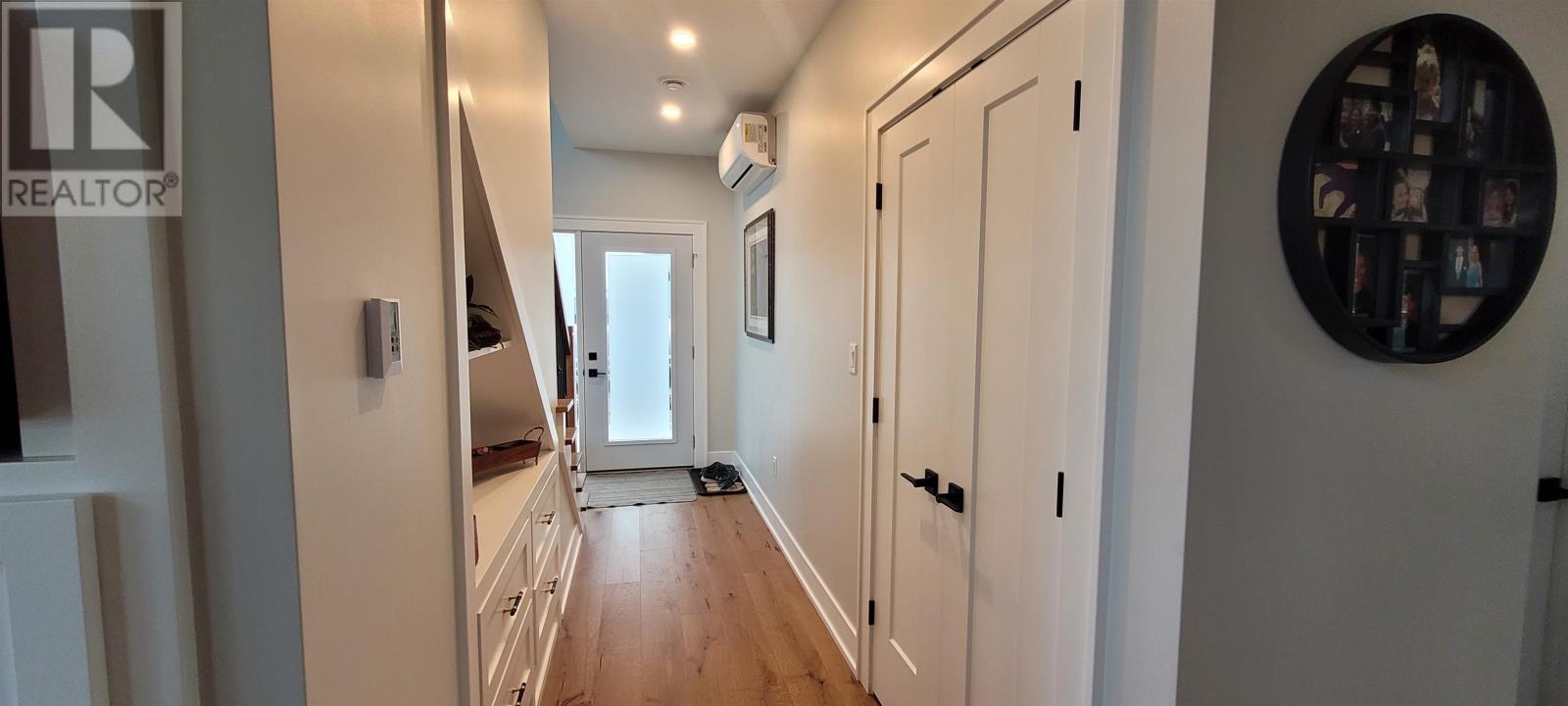 67 Ocean Vista Drive, Rustico, Prince Edward Island  C0A 1N0 - Photo 27 - 202520605