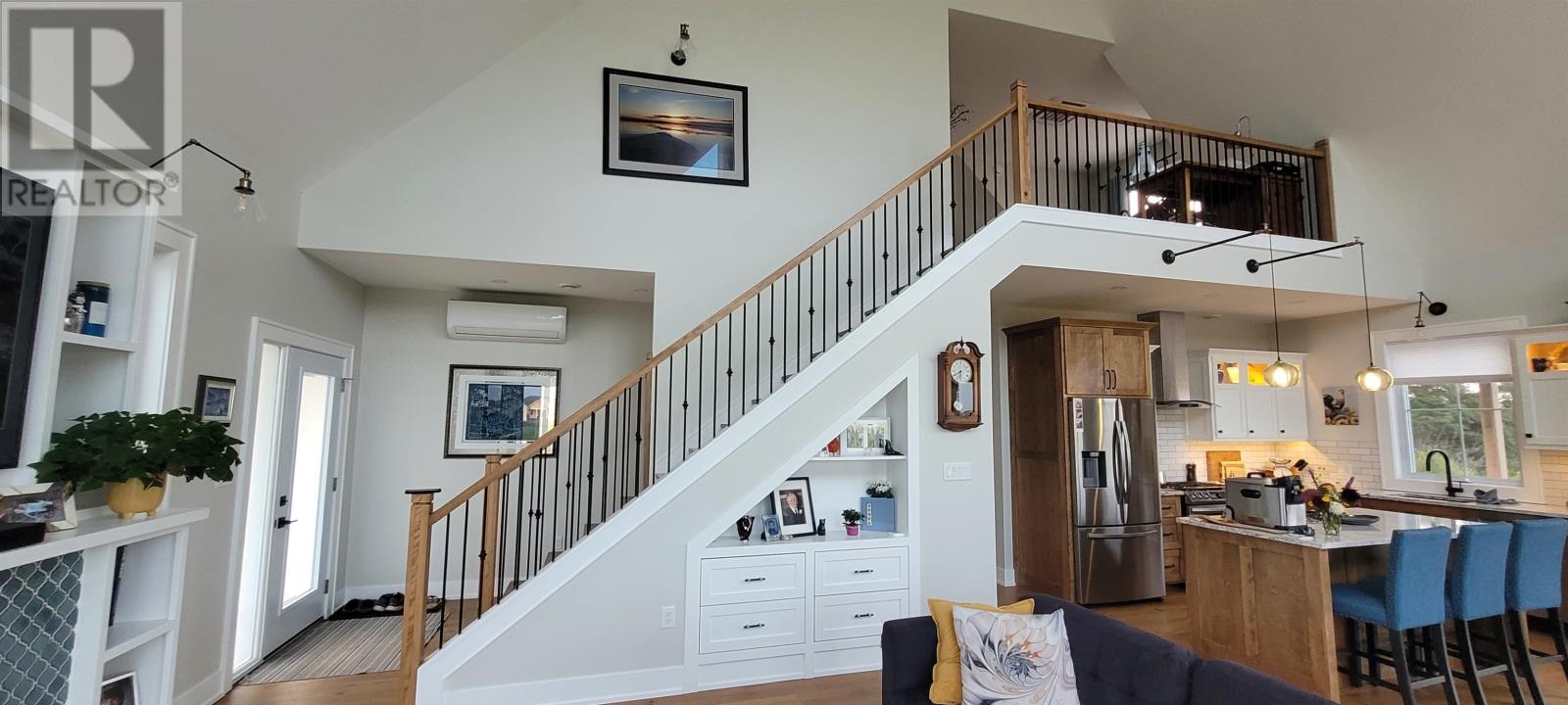 67 Ocean Vista Drive, Rustico, Prince Edward Island  C0A 1N0 - Photo 28 - 202520605