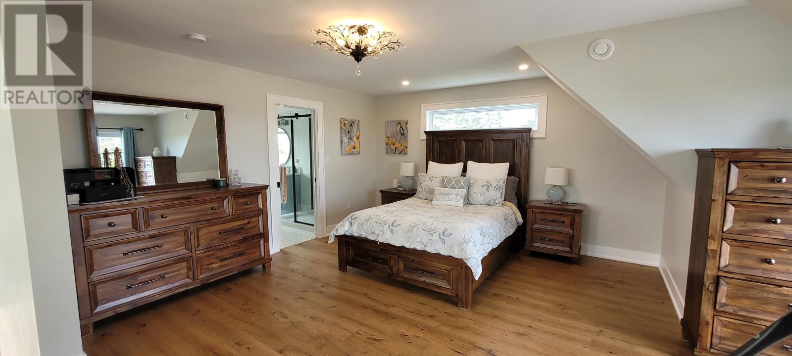 67 Ocean Vista Drive, Rustico, Prince Edward Island  C0A 1N0 - Photo 29 - 202520605
