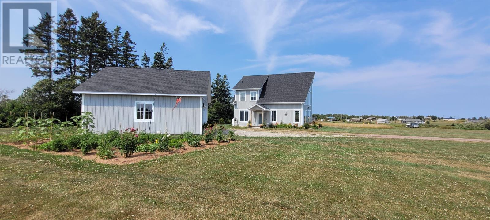 67 Ocean Vista Drive, Rustico, Prince Edward Island  C0A 1N0 - Photo 3 - 202520605