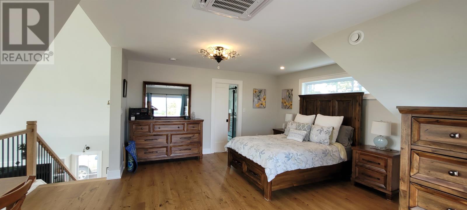 67 Ocean Vista Drive, Rustico, Prince Edward Island  C0A 1N0 - Photo 30 - 202520605