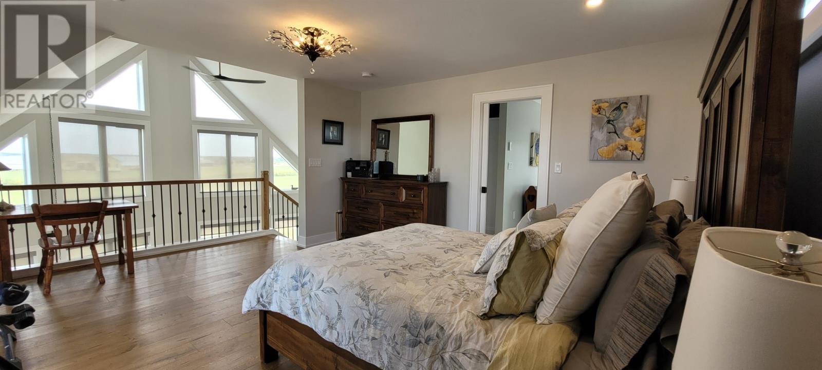 67 Ocean Vista Drive, Rustico, Prince Edward Island  C0A 1N0 - Photo 31 - 202520605
