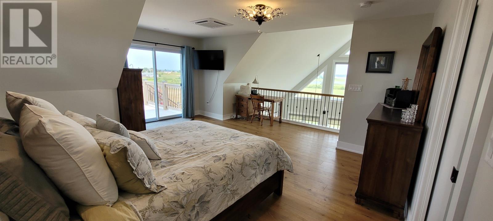 67 Ocean Vista Drive, Rustico, Prince Edward Island  C0A 1N0 - Photo 32 - 202520605