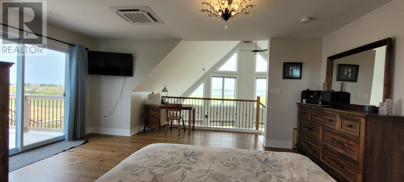 67 Ocean Vista Drive, Rustico, Prince Edward Island  C0A 1N0 - Photo 33 - 202520605