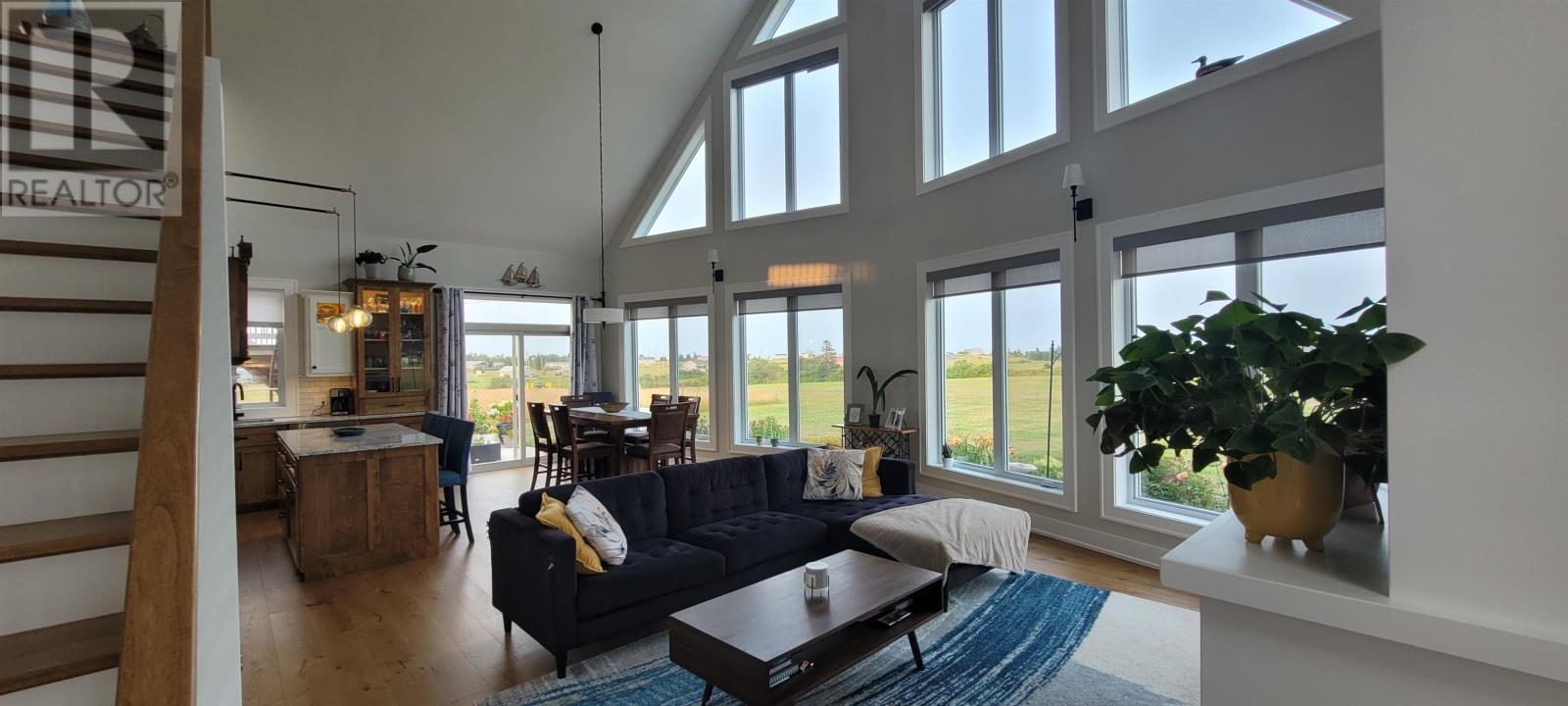 67 Ocean Vista Drive, Rustico, Prince Edward Island  C0A 1N0 - Photo 4 - 202520605