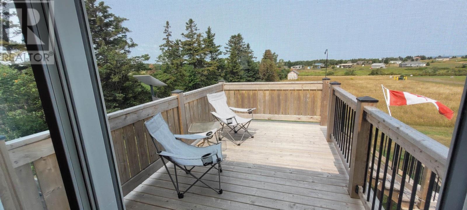 67 Ocean Vista Drive, Rustico, Prince Edward Island  C0A 1N0 - Photo 41 - 202520605