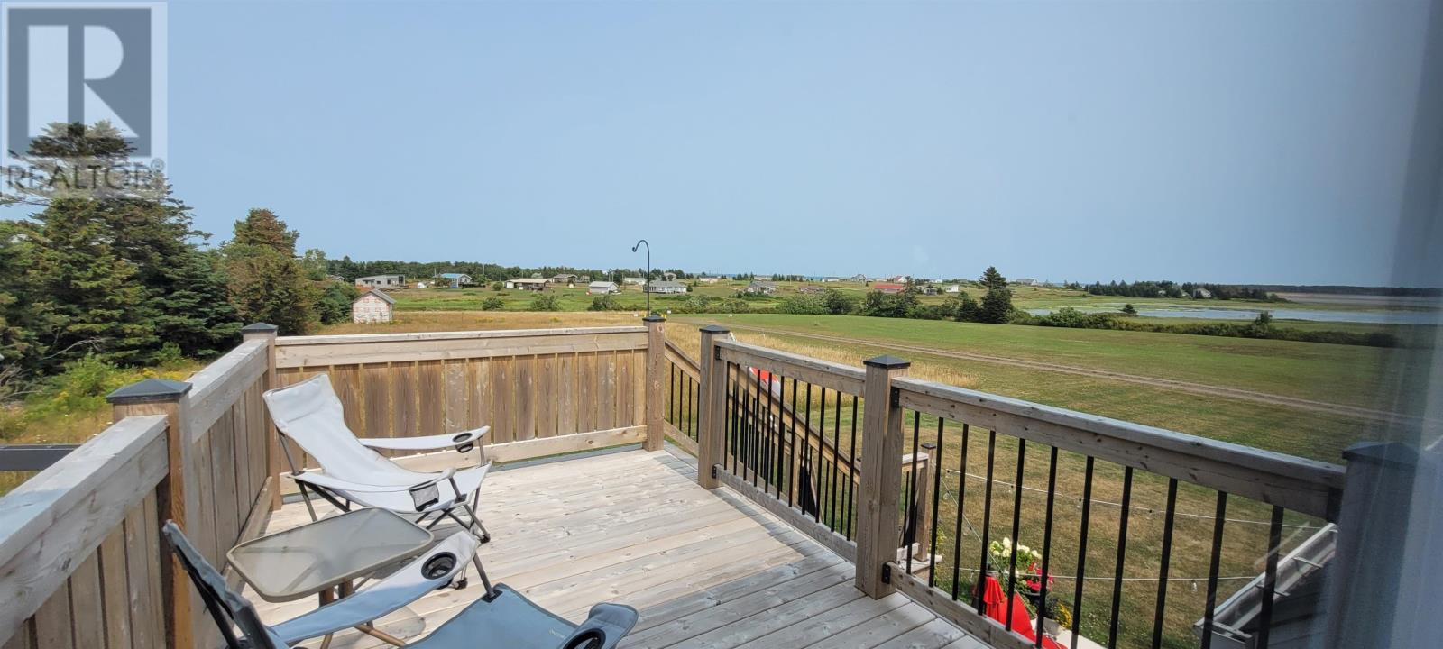 67 Ocean Vista Drive, Rustico, Prince Edward Island  C0A 1N0 - Photo 42 - 202520605