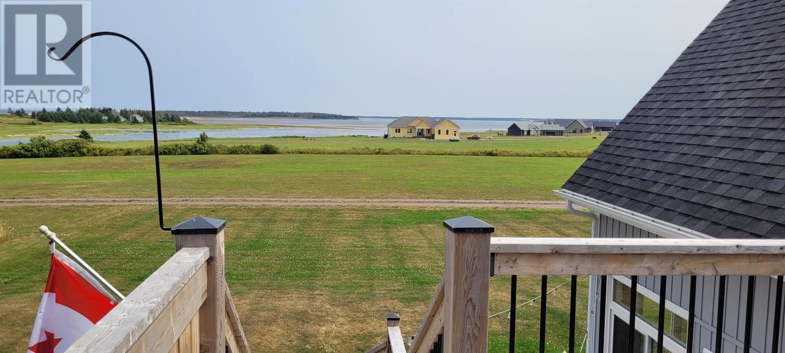 67 Ocean Vista Drive, Rustico, Prince Edward Island  C0A 1N0 - Photo 43 - 202520605