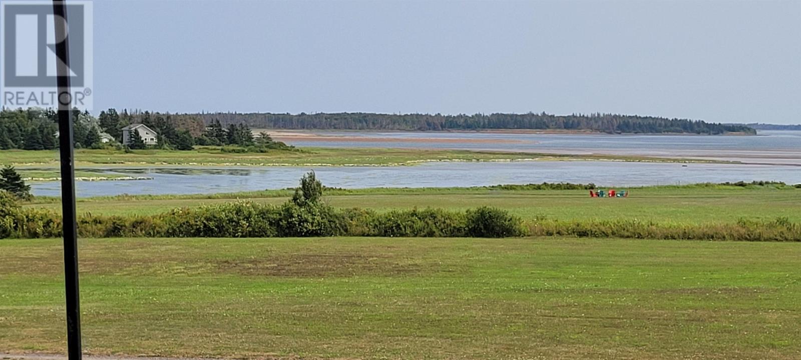 67 Ocean Vista Drive, Rustico, Prince Edward Island  C0A 1N0 - Photo 44 - 202520605