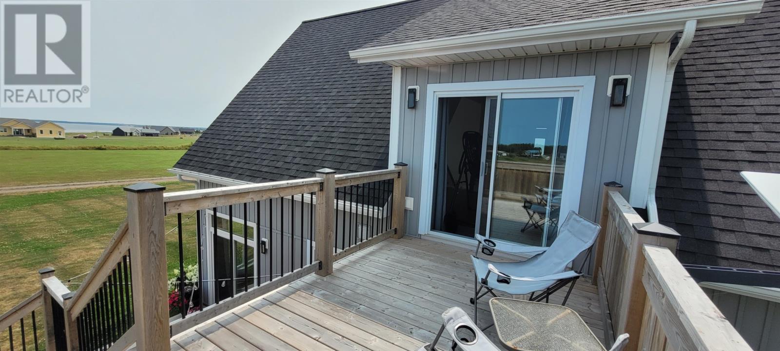 67 Ocean Vista Drive, Rustico, Prince Edward Island  C0A 1N0 - Photo 45 - 202520605