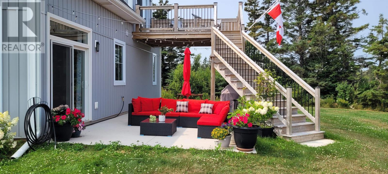 67 Ocean Vista Drive, Rustico, Prince Edward Island  C0A 1N0 - Photo 46 - 202520605