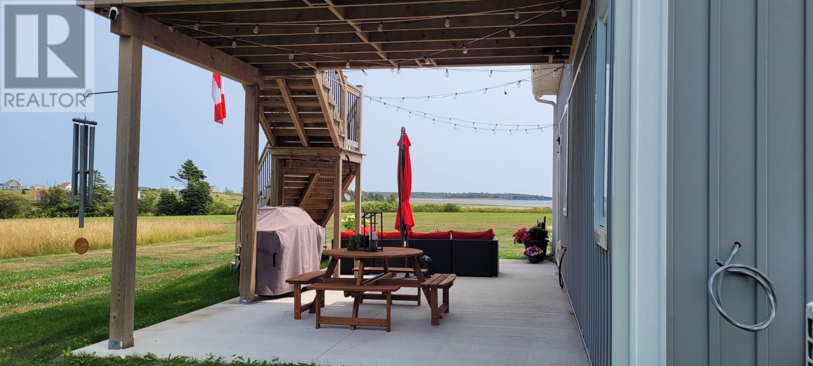67 Ocean Vista Drive, Rustico, Prince Edward Island  C0A 1N0 - Photo 47 - 202520605