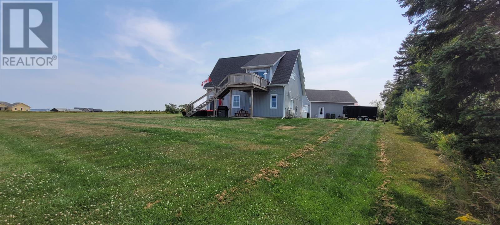 67 Ocean Vista Drive, Rustico, Prince Edward Island  C0A 1N0 - Photo 49 - 202520605