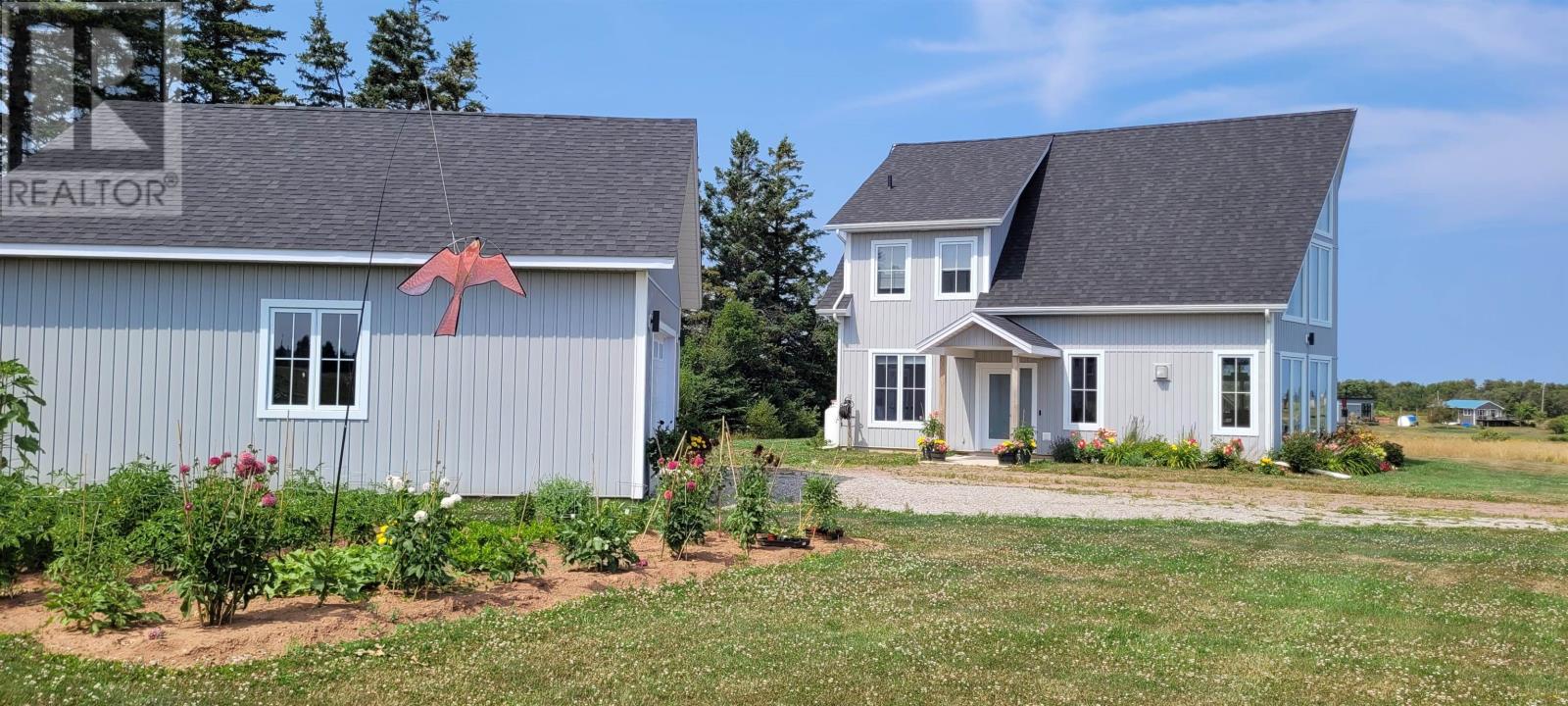 67 Ocean Vista Drive, Rustico, Prince Edward Island  C0A 1N0 - Photo 50 - 202520605