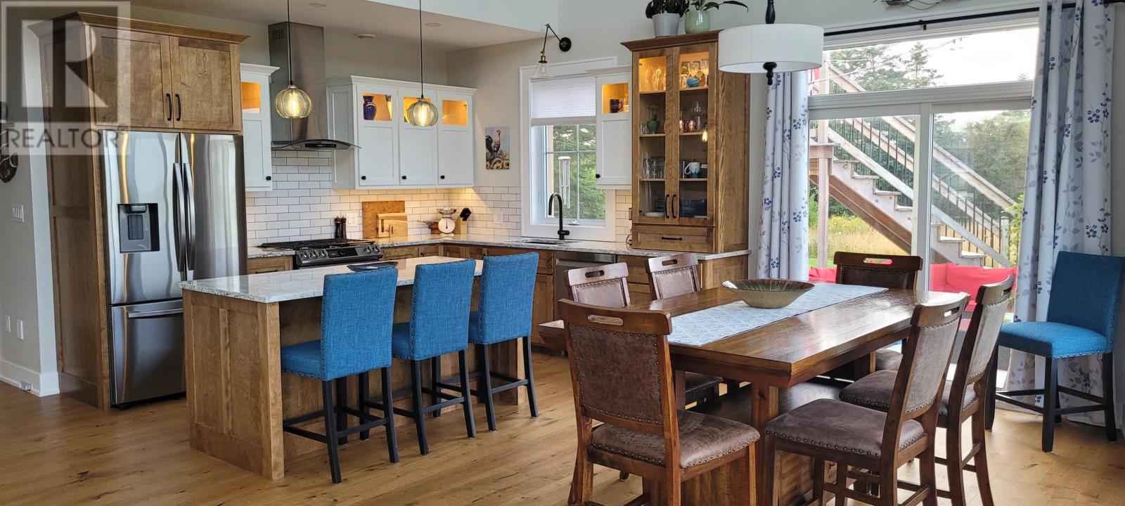 67 Ocean Vista Drive, Rustico, Prince Edward Island  C0A 1N0 - Photo 6 - 202520605