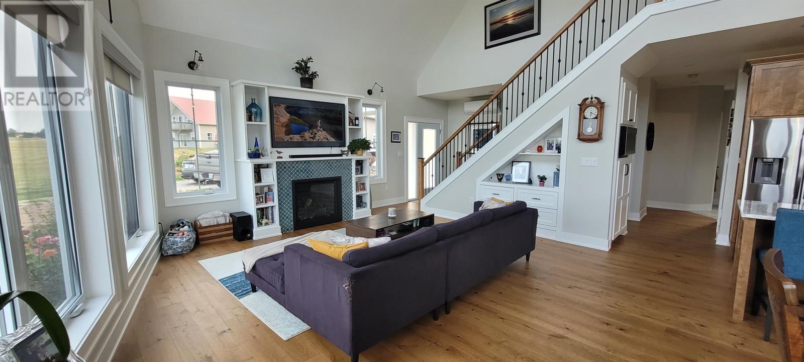 67 Ocean Vista Drive, Rustico, Prince Edward Island  C0A 1N0 - Photo 7 - 202520605