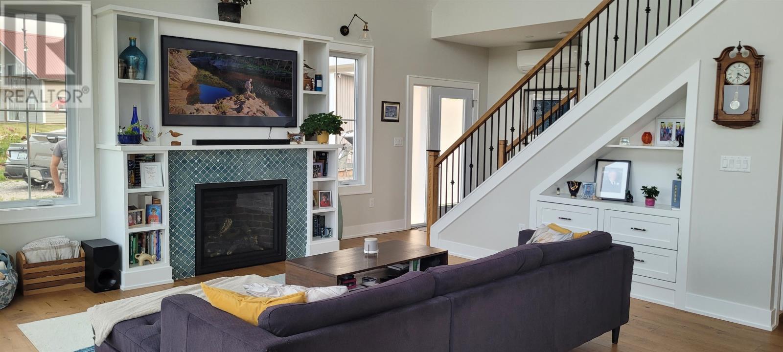 67 Ocean Vista Drive, Rustico, Prince Edward Island  C0A 1N0 - Photo 8 - 202520605