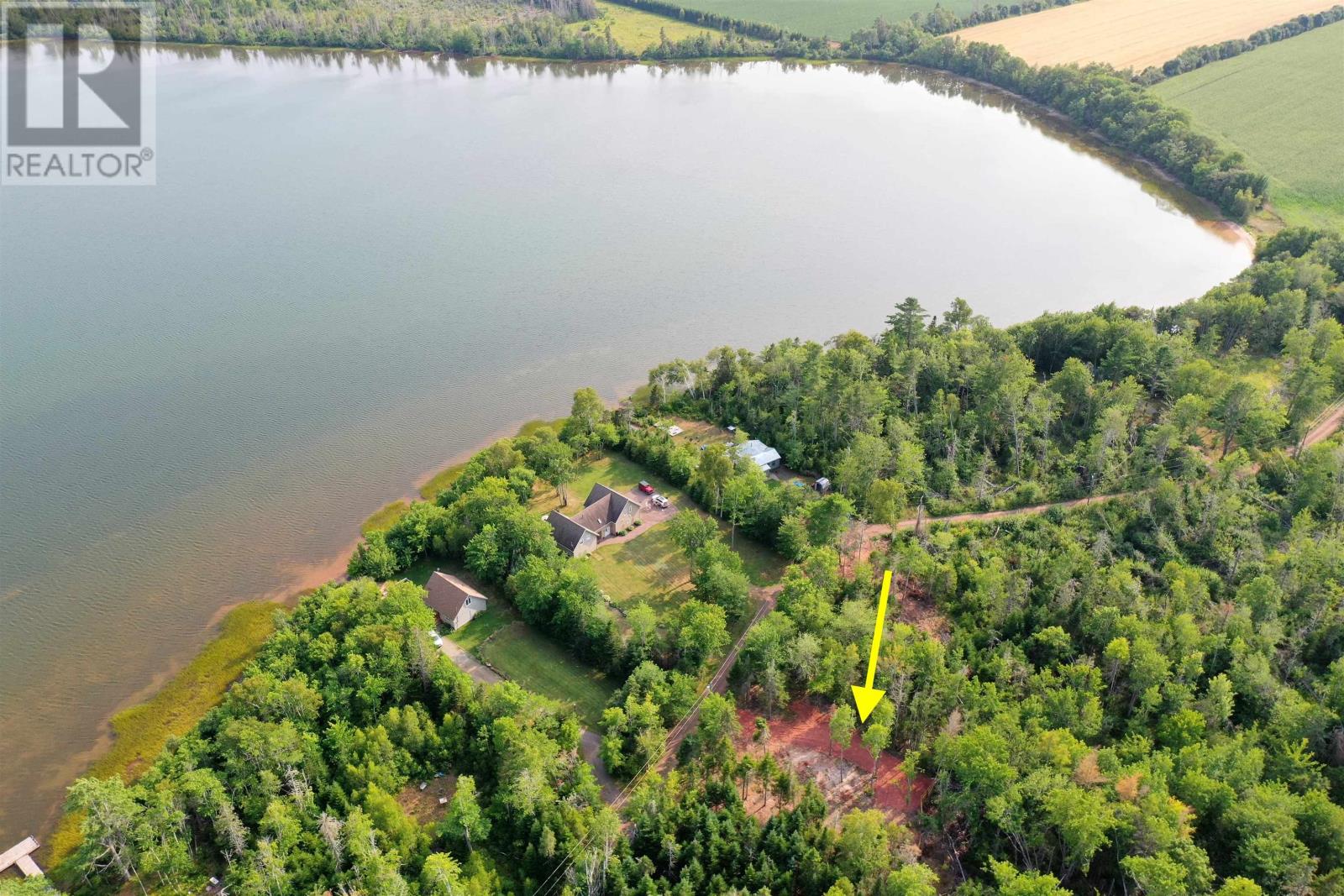Lot 36 O'keefe Lane, Avondale, Prince Edward Island  C0A 2E0 - Photo 13 - 202520604