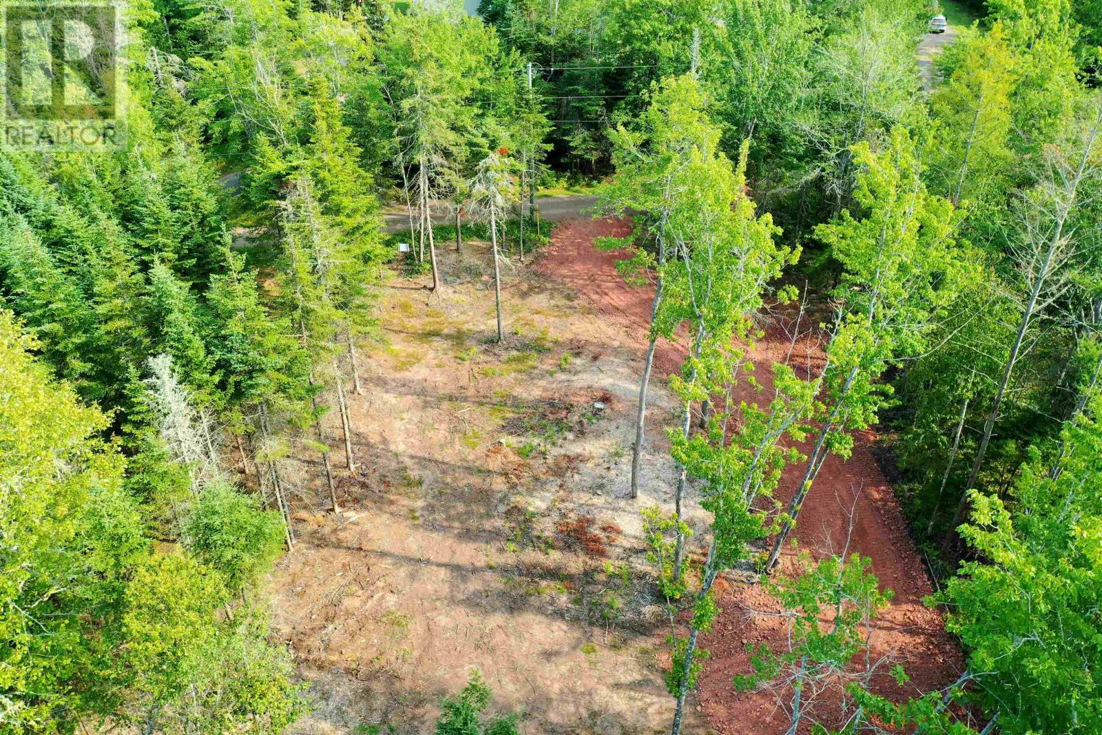 Lot 36 O'keefe Lane, Avondale, Prince Edward Island  C0A 2E0 - Photo 2 - 202520604