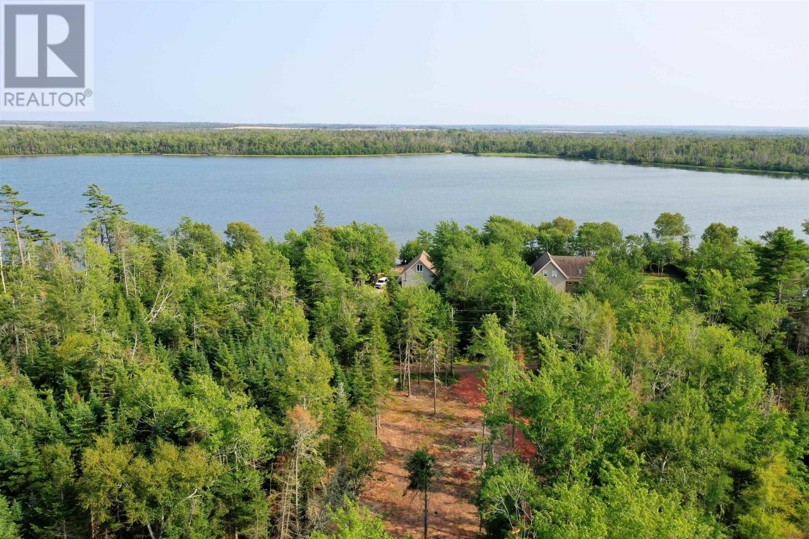 Lot 36 O'keefe Lane, Avondale, Prince Edward Island  C0A 2E0 - Photo 4 - 202520604