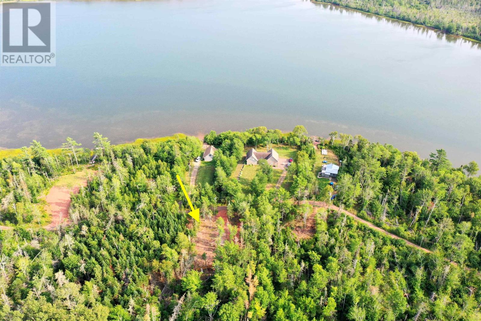 Lot 36 O'keefe Lane, Avondale, Prince Edward Island  C0A 2E0 - Photo 7 - 202520604
