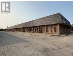 225 ADVANCE BOULEVARD