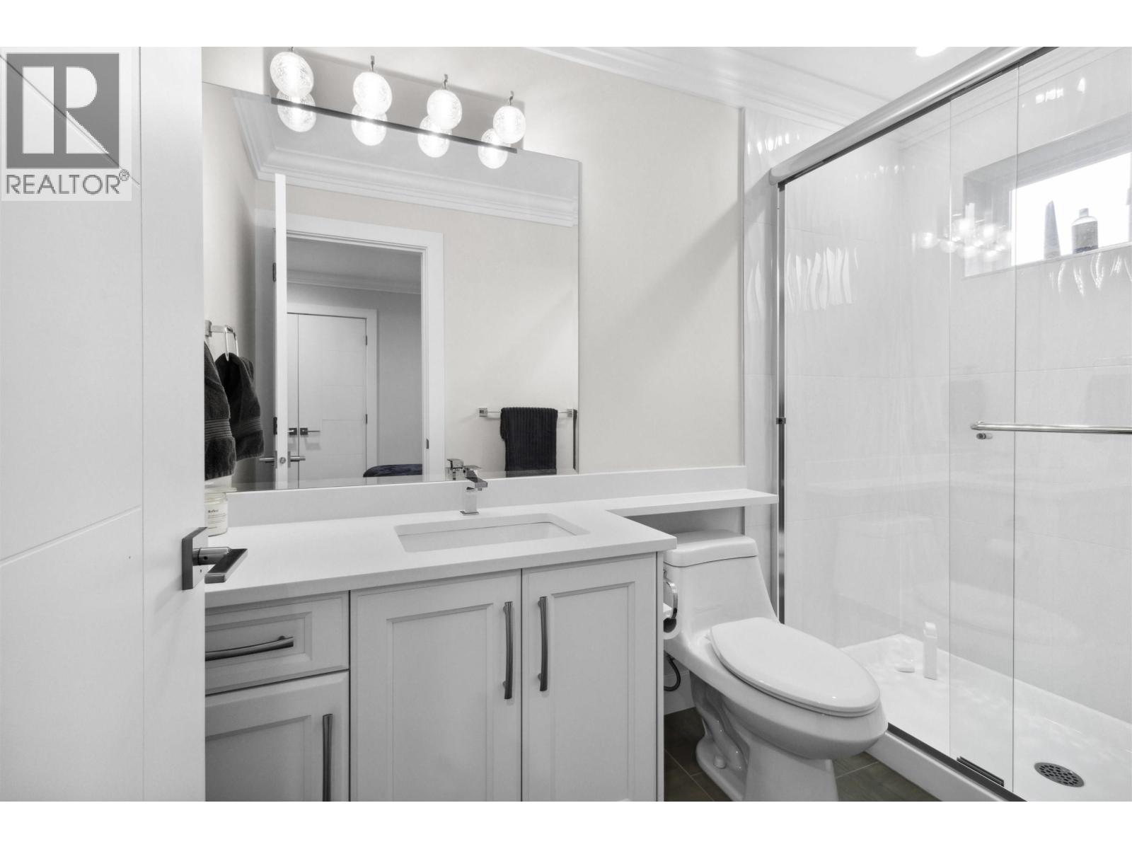 211 Hampton Street, New Westminster, British Columbia  V3M 5L6 - Photo 14 - R3036829