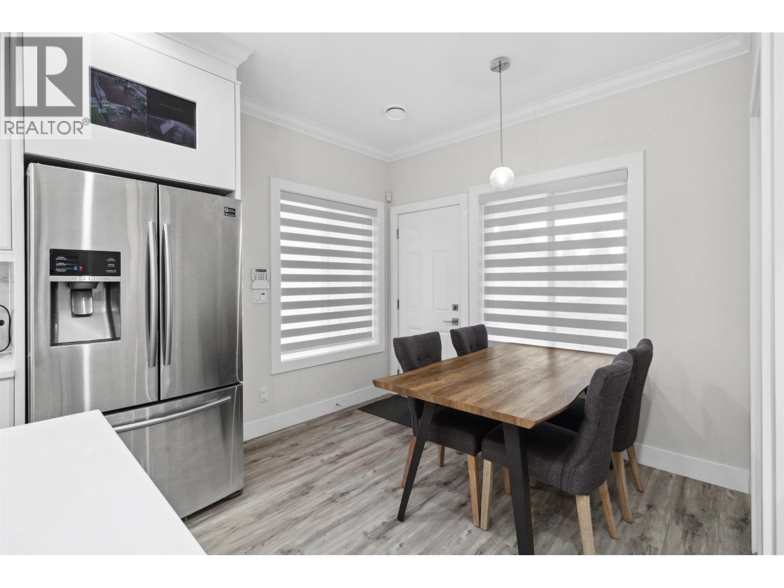 211 Hampton Street, New Westminster, British Columbia  V3M 5L6 - Photo 5 - R3036829