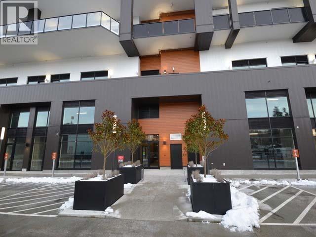 208 8188 Manitoba Street, Vancouver, British Columbia  V5X 3A2 - Photo 18 - C8066501