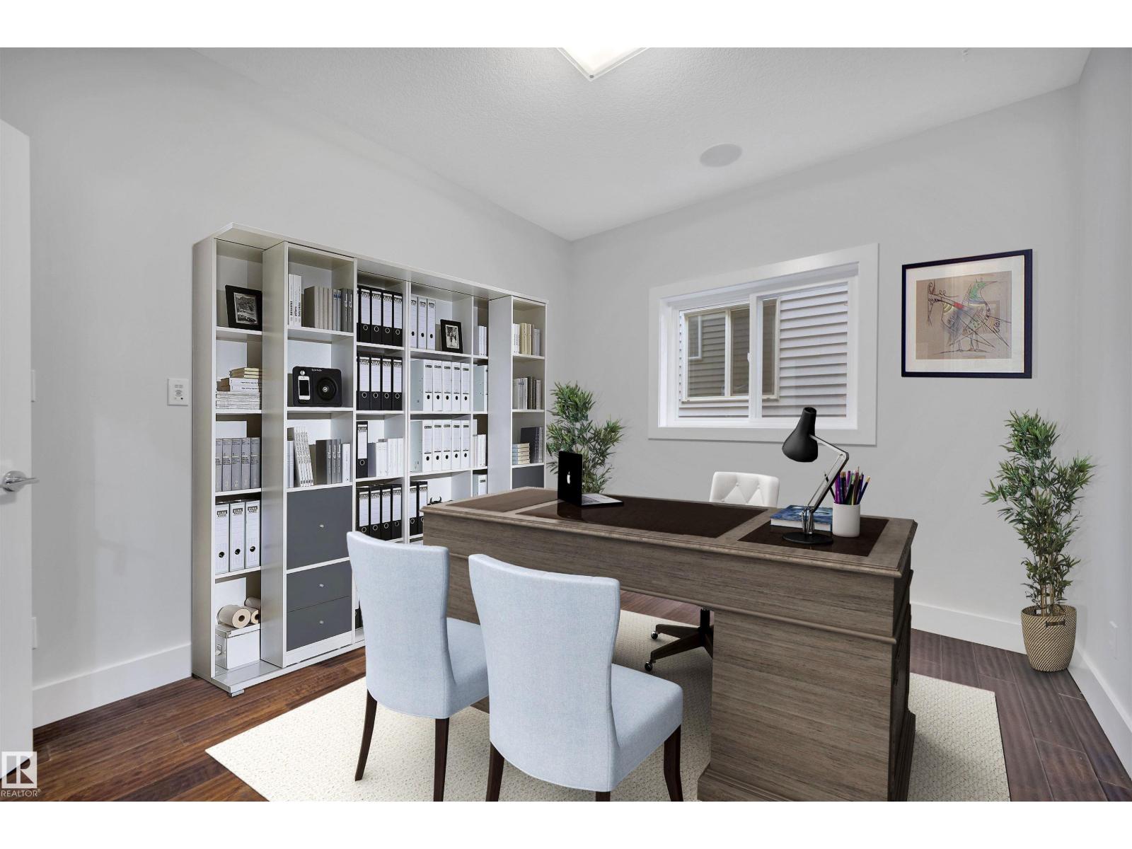 Property at 1024 ARMITAGE CR SW image 1