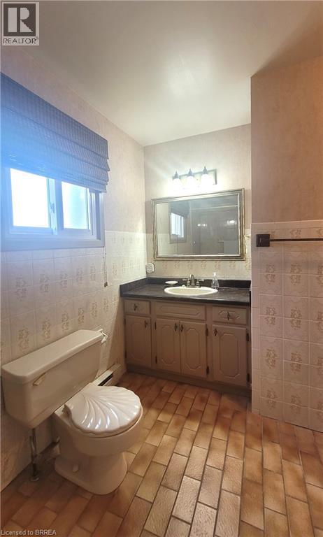 325 Fairview Drive, Brantford, Ontario  N3R 2X3 - Photo 21 - 40760135