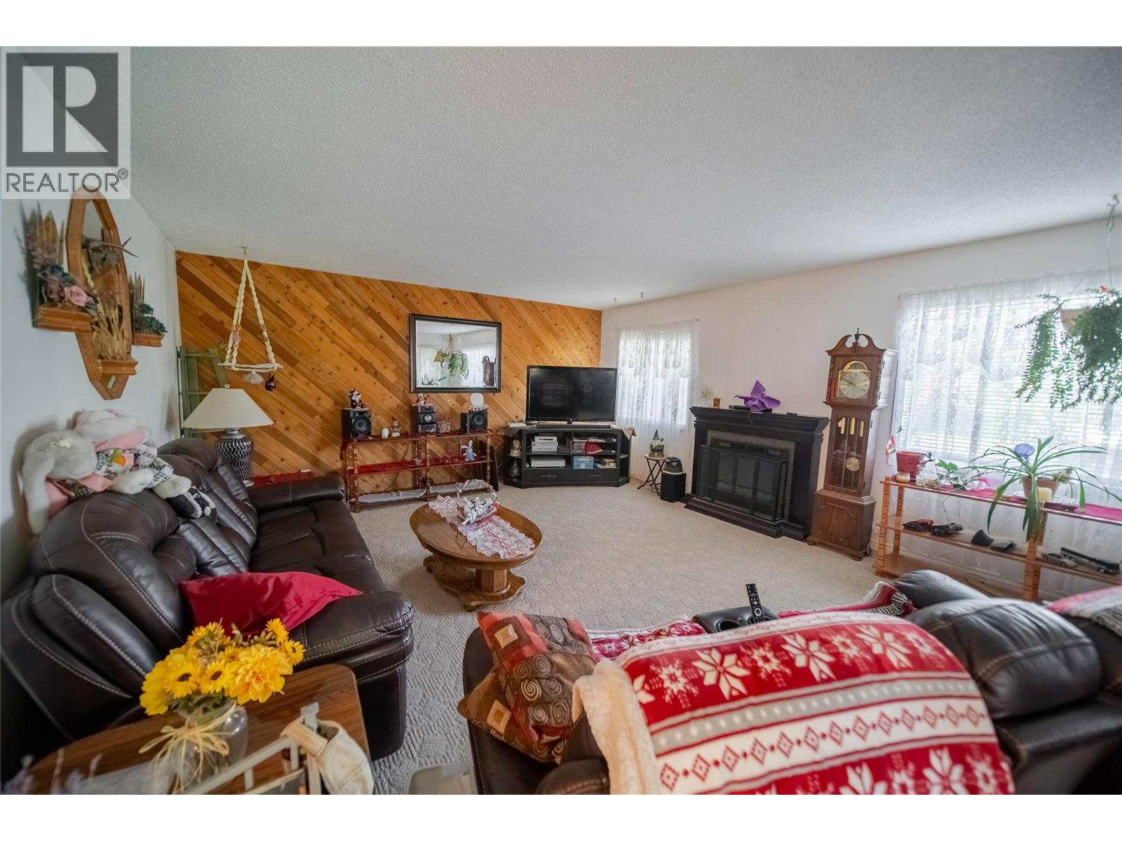 124 Matchett Avenue Nw, Cranbrook, British Columbia  V1C 4G9 - Photo 10 - 10359131