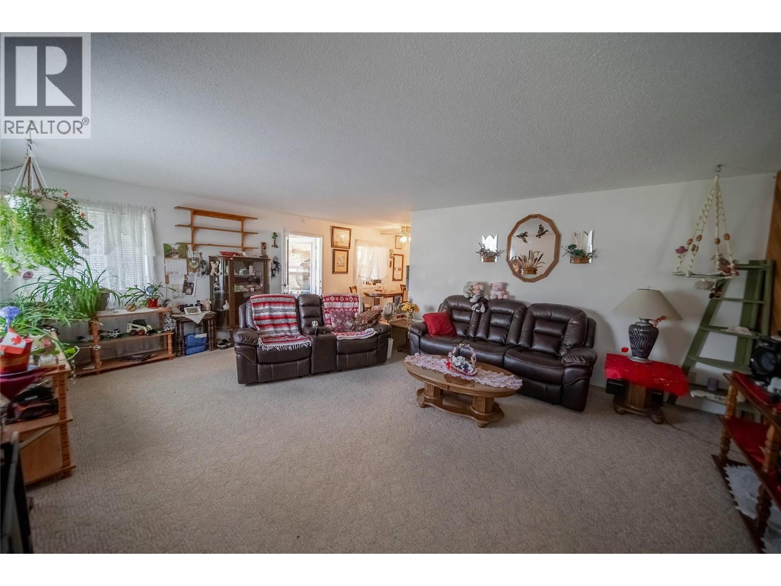 124 Matchett Avenue Nw, Cranbrook, British Columbia  V1C 4G9 - Photo 12 - 10359131