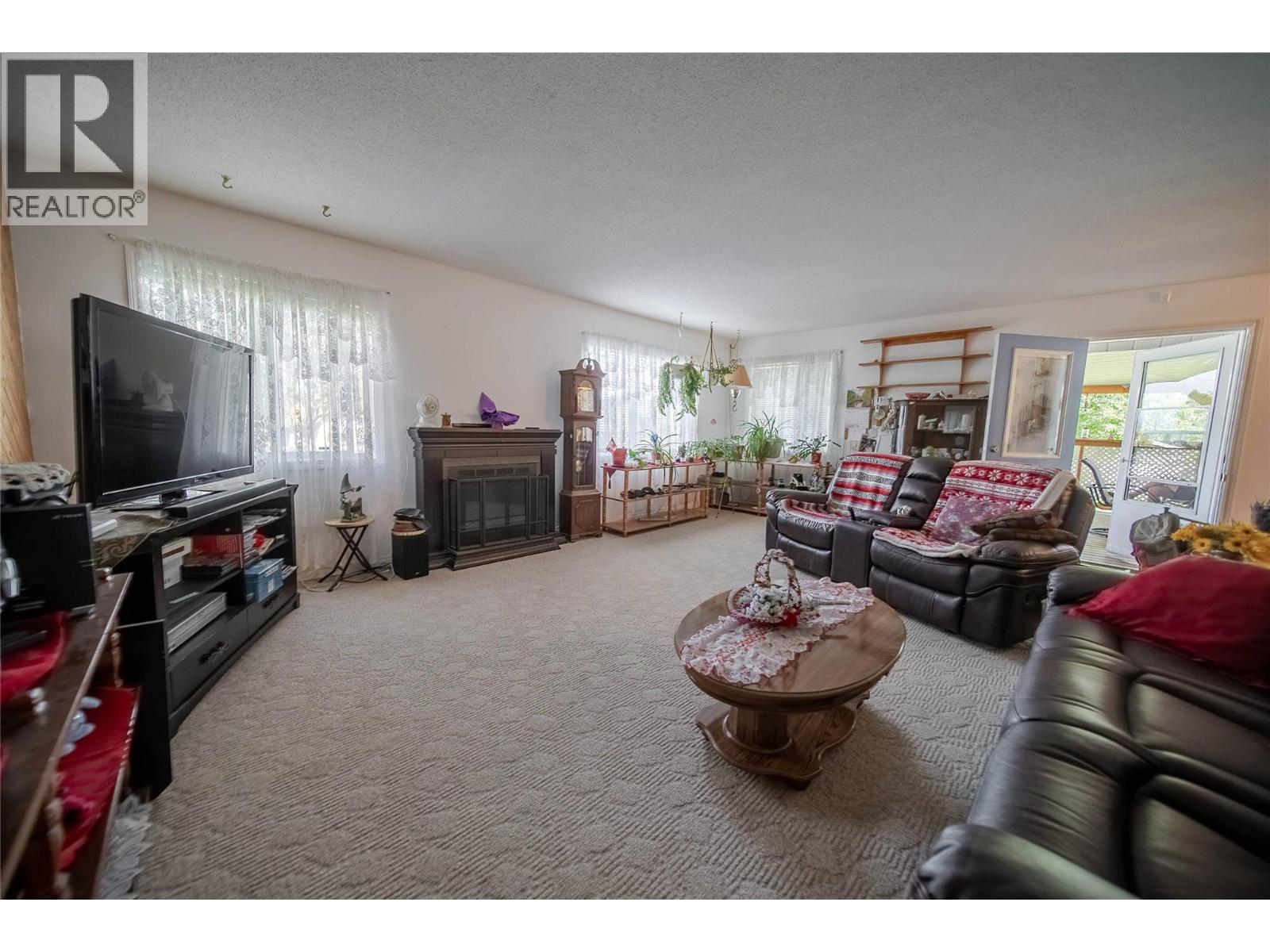 124 Matchett Avenue Nw, Cranbrook, British Columbia  V1C 4G9 - Photo 13 - 10359131