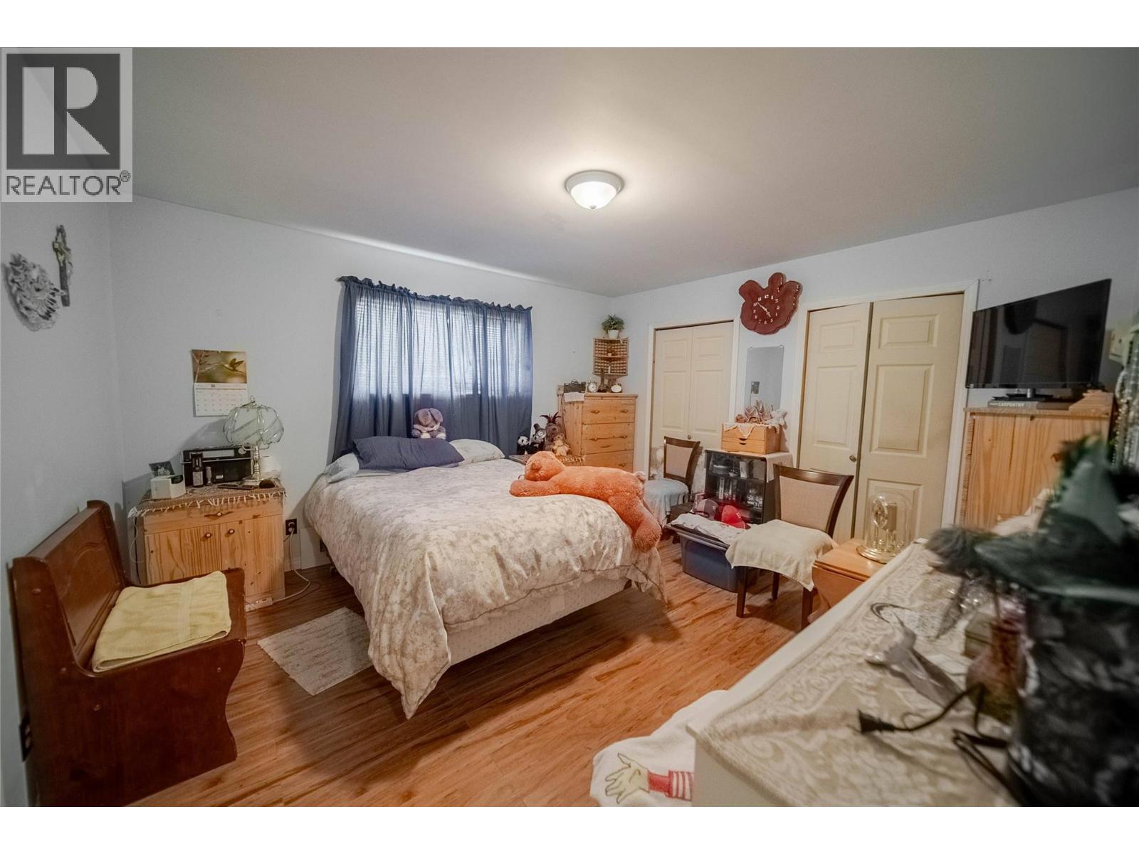 124 Matchett Avenue Nw, Cranbrook, British Columbia  V1C 4G9 - Photo 14 - 10359131