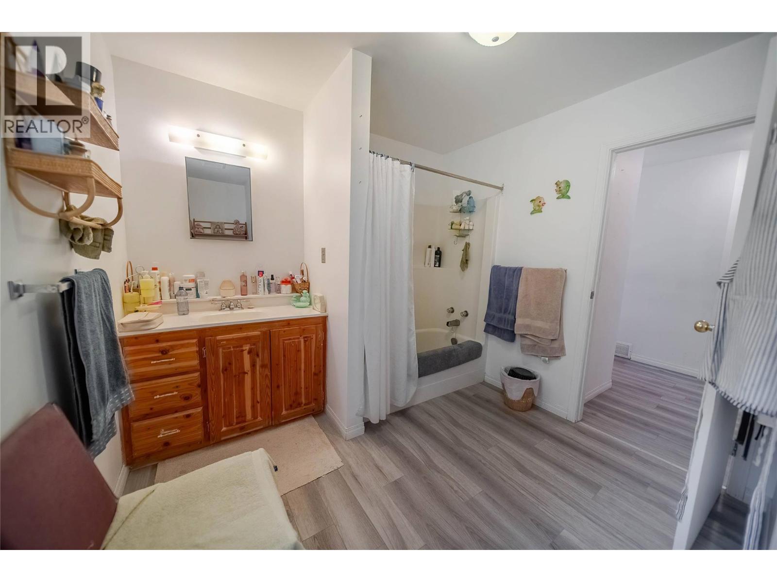 124 Matchett Avenue Nw, Cranbrook, British Columbia  V1C 4G9 - Photo 15 - 10359131