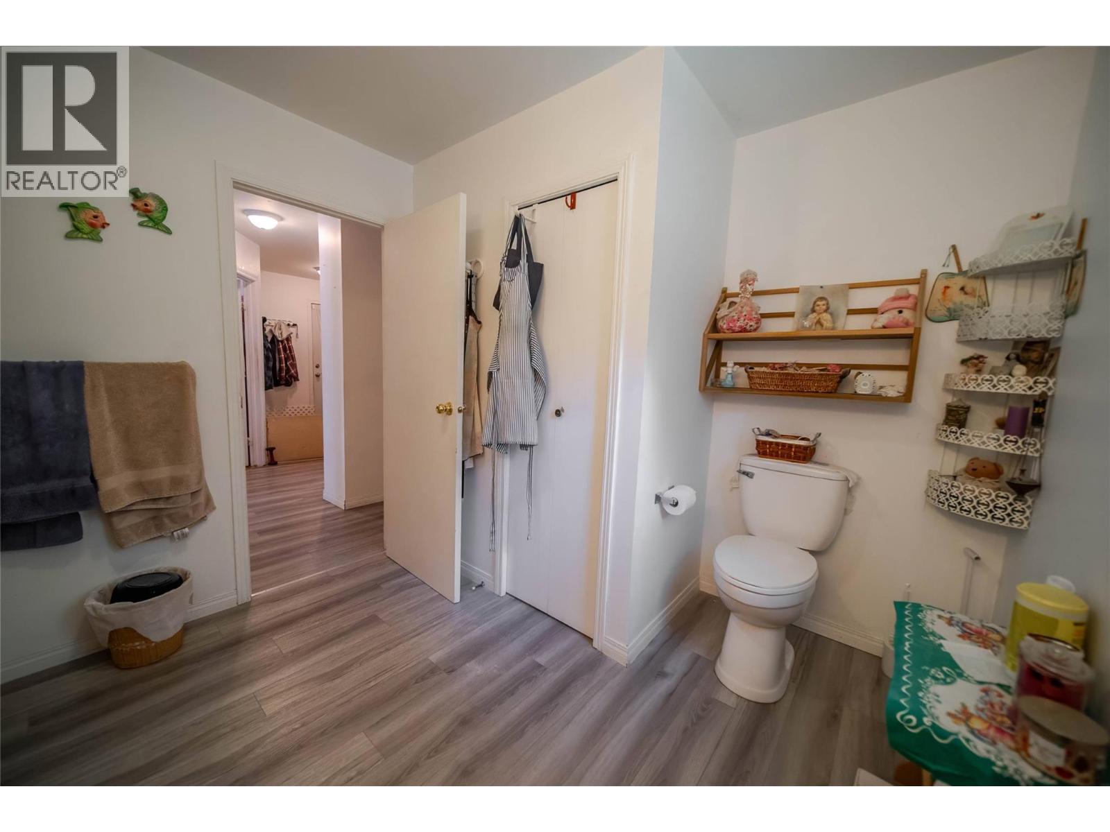 124 Matchett Avenue Nw, Cranbrook, British Columbia  V1C 4G9 - Photo 16 - 10359131