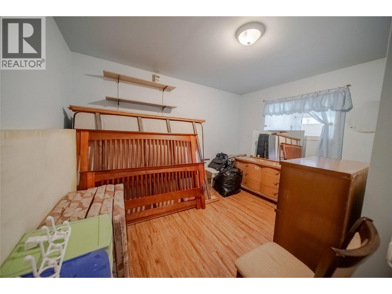 124 Matchett Avenue Nw, Cranbrook, British Columbia  V1C 4G9 - Photo 17 - 10359131