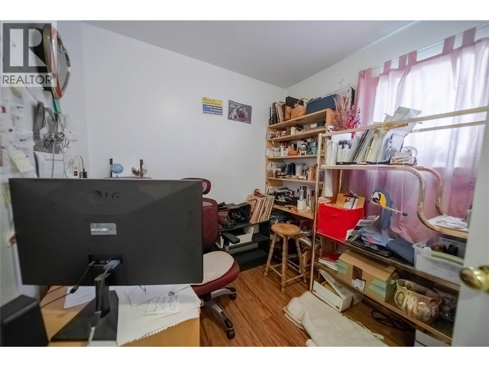 124 Matchett Avenue Nw, Cranbrook, British Columbia  V1C 4G9 - Photo 18 - 10359131