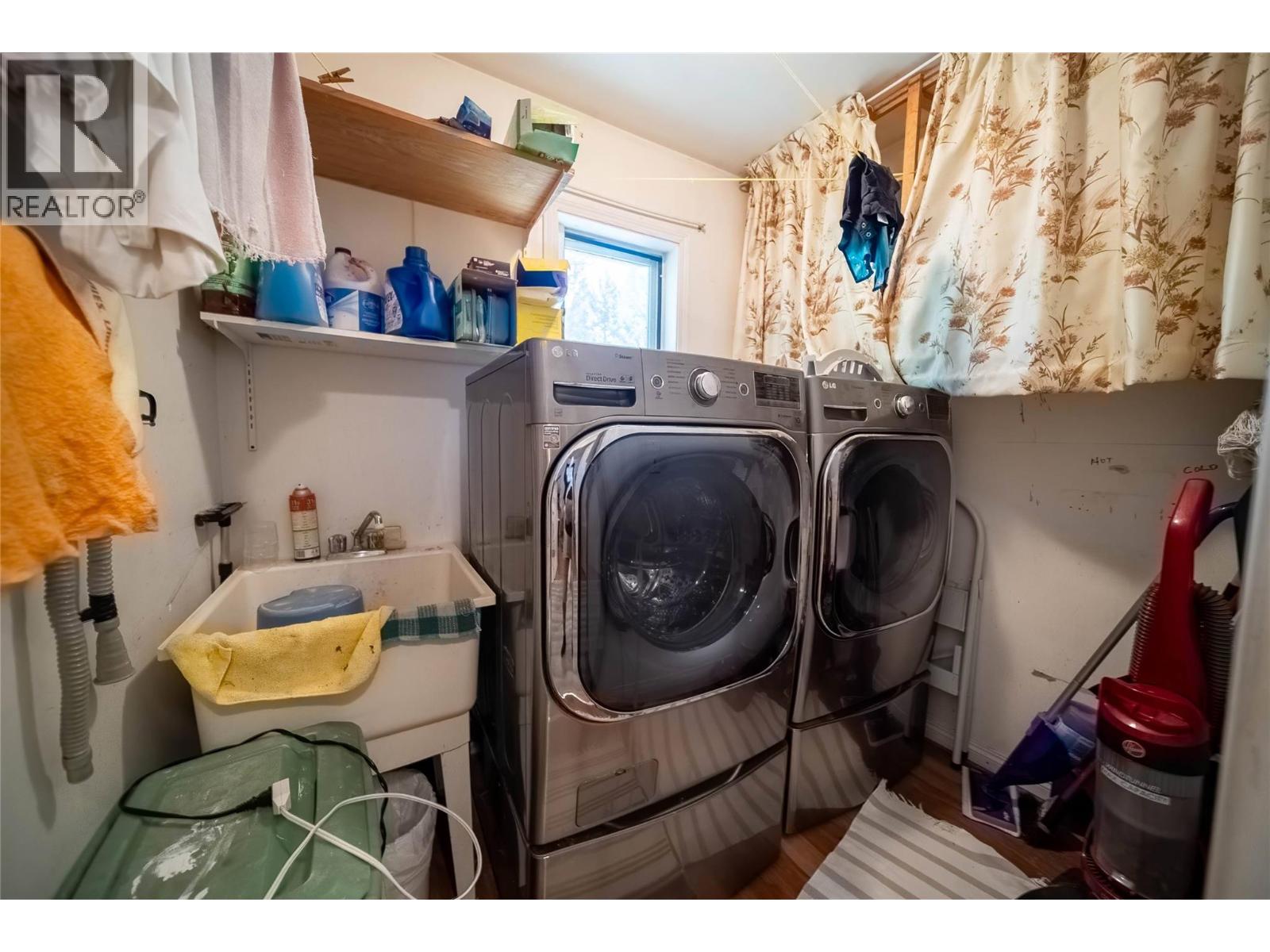 124 Matchett Avenue Nw, Cranbrook, British Columbia  V1C 4G9 - Photo 19 - 10359131