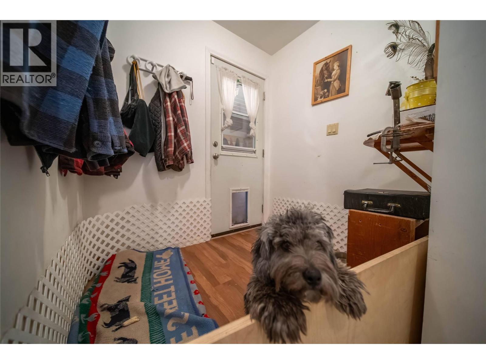 124 Matchett Avenue Nw, Cranbrook, British Columbia  V1C 4G9 - Photo 20 - 10359131