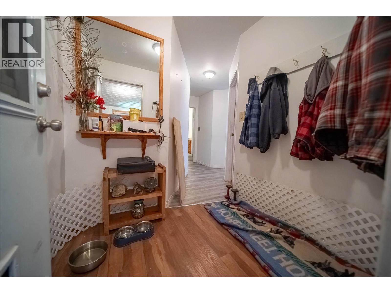 124 Matchett Avenue Nw, Cranbrook, British Columbia  V1C 4G9 - Photo 21 - 10359131