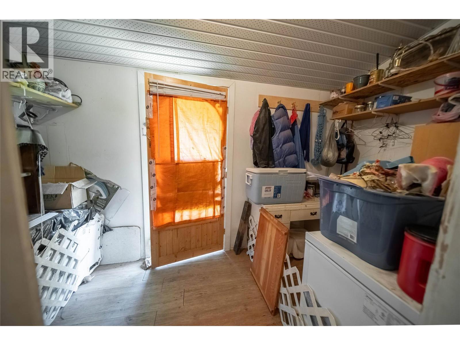 124 Matchett Avenue Nw, Cranbrook, British Columbia  V1C 4G9 - Photo 22 - 10359131