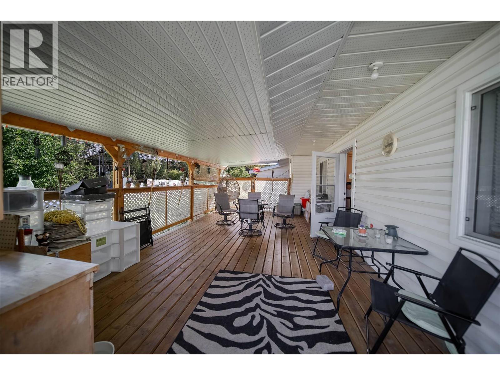 124 Matchett Avenue Nw, Cranbrook, British Columbia  V1C 4G9 - Photo 23 - 10359131