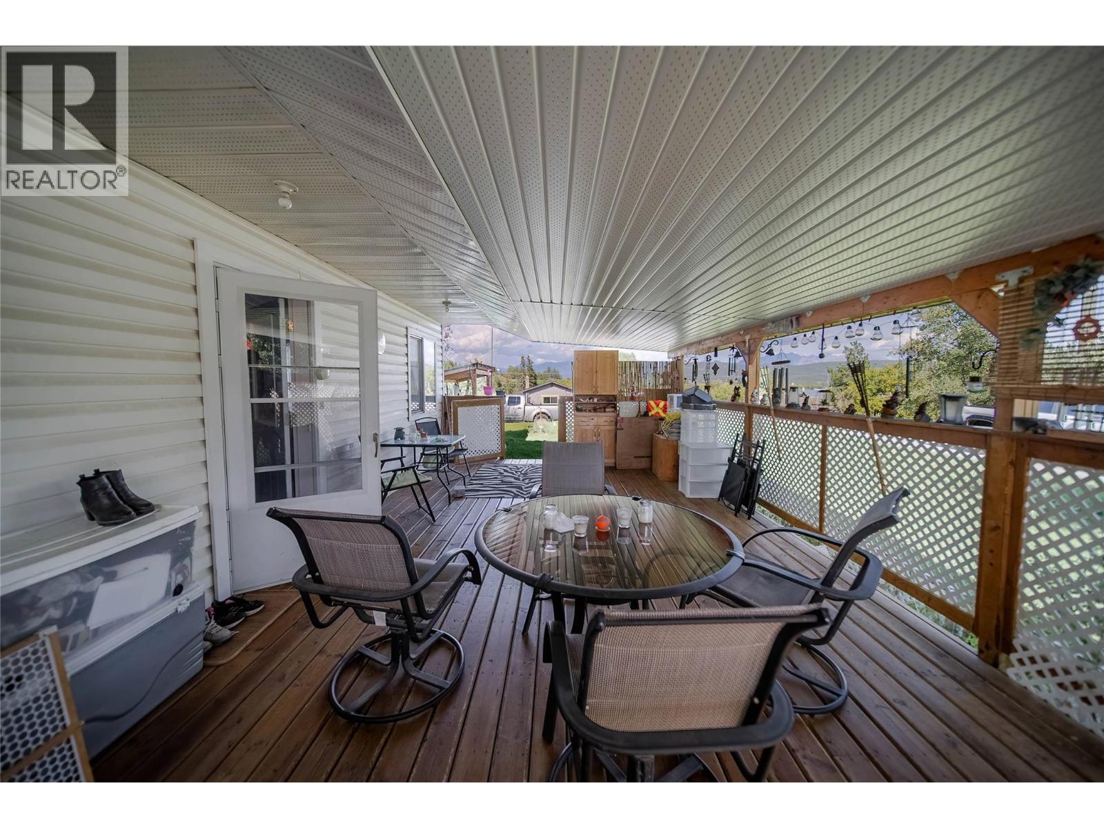 124 Matchett Avenue Nw, Cranbrook, British Columbia  V1C 4G9 - Photo 24 - 10359131