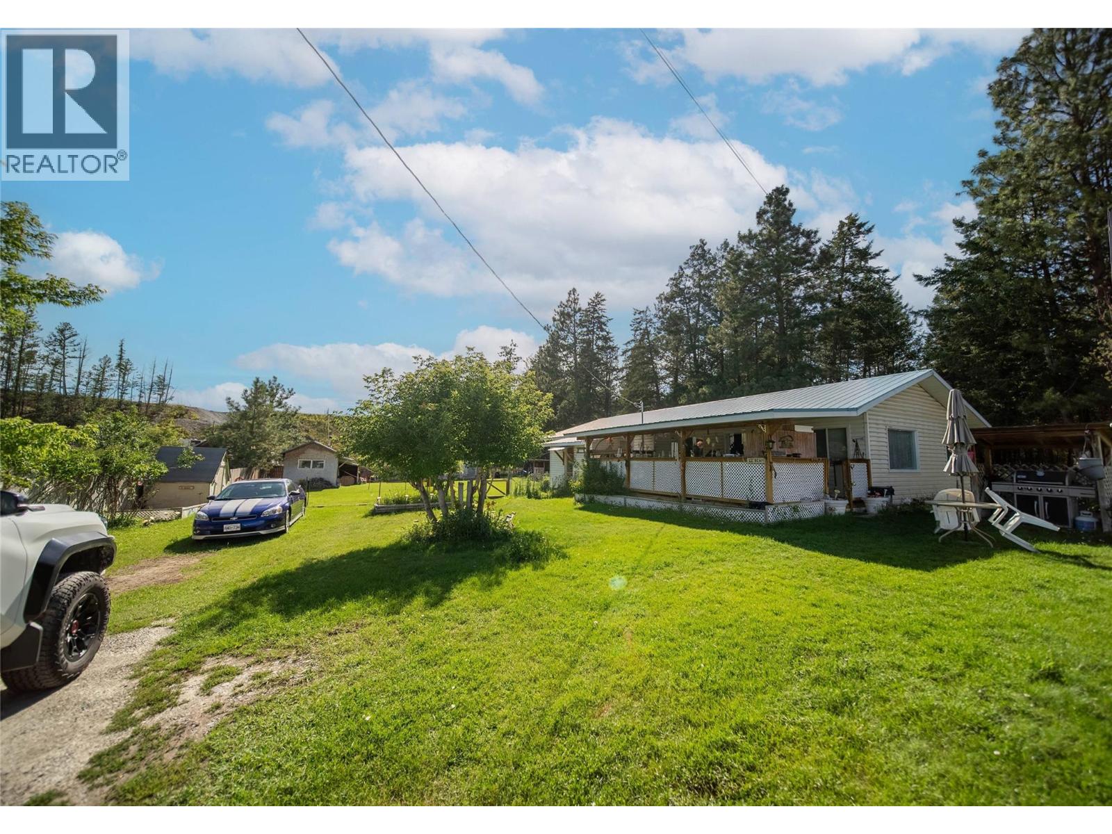 124 Matchett Avenue Nw, Cranbrook, British Columbia  V1C 4G9 - Photo 25 - 10359131