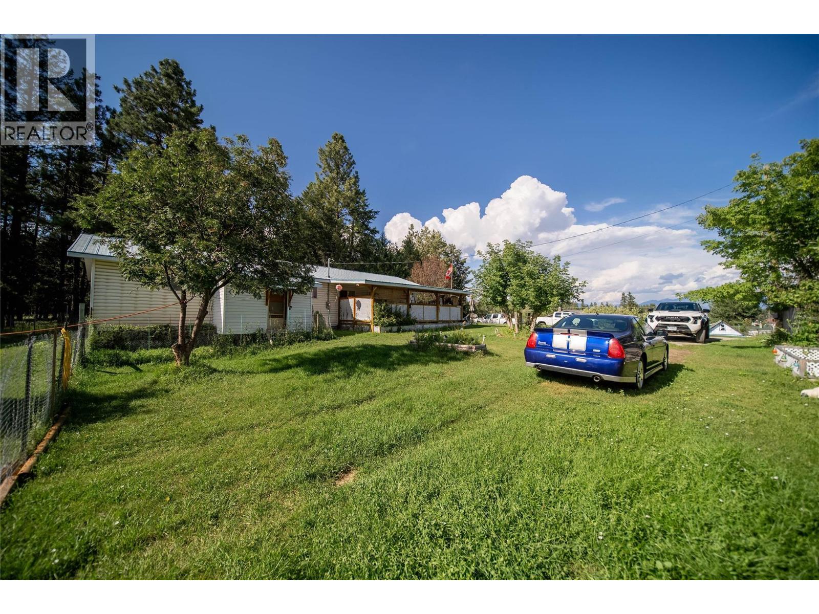 124 Matchett Avenue Nw, Cranbrook, British Columbia  V1C 4G9 - Photo 26 - 10359131