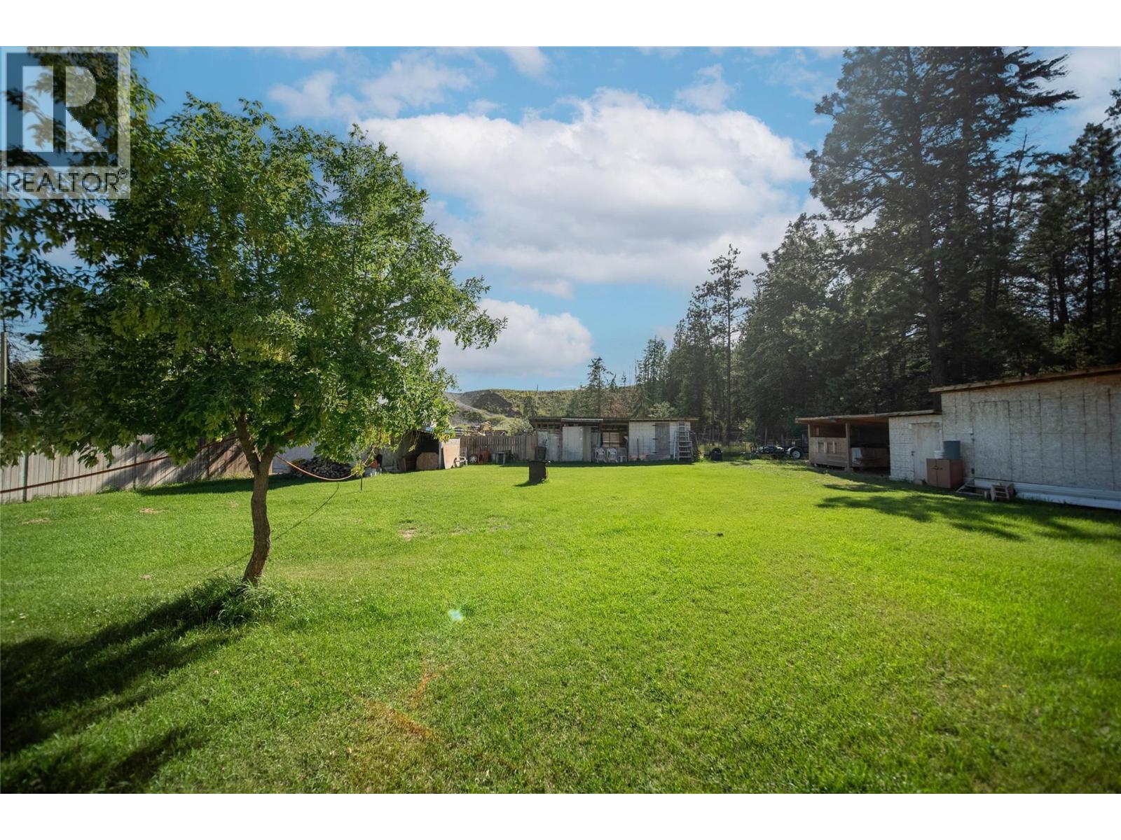 124 Matchett Avenue Nw, Cranbrook, British Columbia  V1C 4G9 - Photo 27 - 10359131