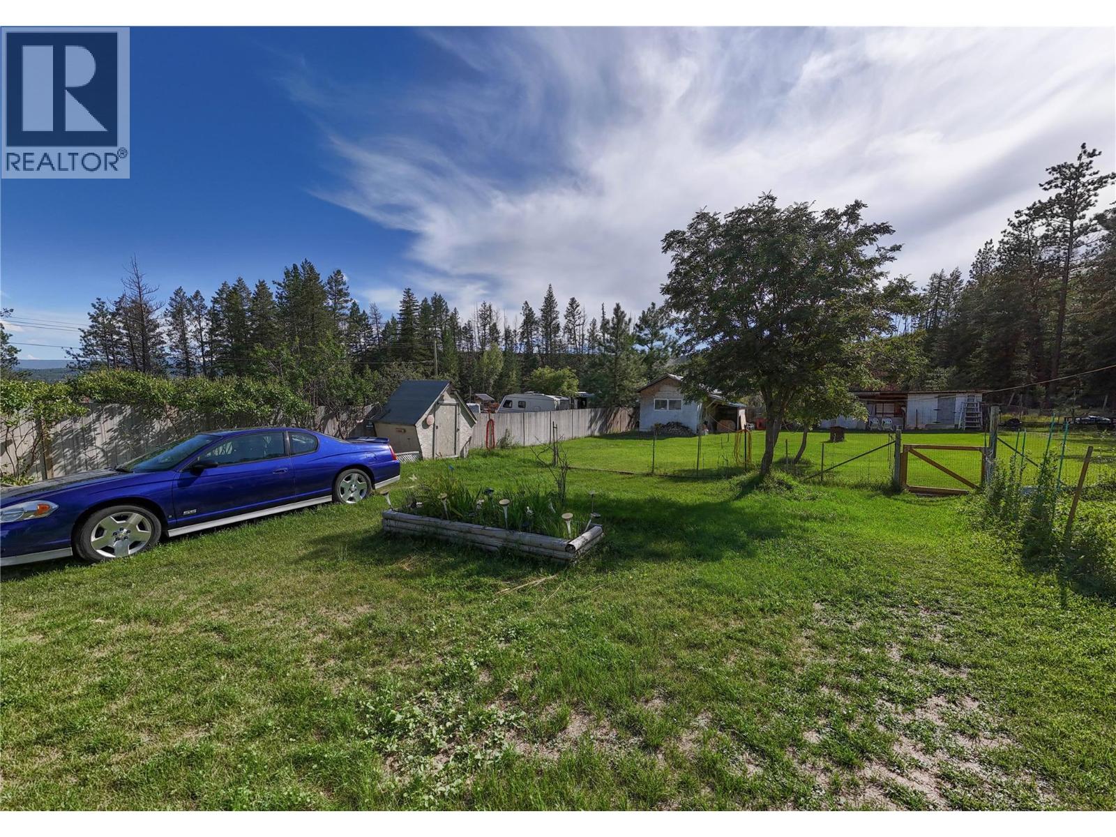 124 Matchett Avenue Nw, Cranbrook, British Columbia  V1C 4G9 - Photo 28 - 10359131